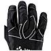Guanti La Varella Gloves Abbigliamento Uomo 7 - Foto miniatura 3