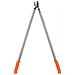 Troncarami a Battente Professionale Lunghezza 100 cm 70100 - Foto miniatura 1