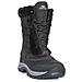Doposci Stalagmite Ii Scarpe Donna Eu 37 - Foto miniatura 1