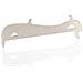 Strumenti Chain Wear Indicator Manutenzione One Size - Foto miniatura 1