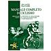 Hans Van Dijk - Manuale completo di ciclismo. Misurare la potenza e analizzare i risultati per massimizzare le performance - Foto miniatura 1