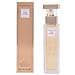 Profumo Donna 5th Avenue Edp (30 Ml) - Foto miniatura 1