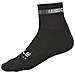 Calze Logo 8 Abbigliamento Uomo Eu 44-47 - Foto miniatura 1
