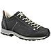 Scarpe Cinquantaquattro 54 Low Fg Gtx Lifestyle Gore-tex® Full Grain - Black Uk 5.5 - Foto miniatura 7