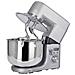 Robot da Cucina PL10S Capacità 10 L Potenza 1500 W Colore Inox  - Foto miniatura 2