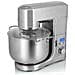 Robot da Cucina PL10S Capacità 10 L Potenza 1500 W Colore Inox  - Foto miniatura 1