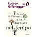Audrey Niffenegger - La Moglie Dell'uomo Che Viaggiava Nel Tempo - Foto miniatura 1