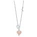 Jewelry Mod. Ubn78067 - Foto miniatura 1