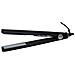 ver Piastra Per Capelli Iono Hair Style 2000 (73266)  - Foto miniatura 1