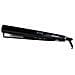ver Piastra Per Capelli Iono Hair Style 2000 (73266)  - Foto miniatura 3