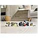 76142 Super Heroes - Avengers: Attacco della Speeder Bike - Foto miniatura 9