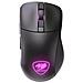Cougar Surpassion Mouse Gaming Wi-fi - Foto miniatura 1