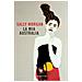 Sally Morgan - La Mia Australia - Foto miniatura 1