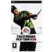 Tiger Woods Pga Tour 09 [ edizione: Francia] - Foto miniatura 1