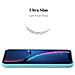 Cadorabo Custodia Compatibile Con Apple Iphone Xr In Candy Blu - Coperchio Protettivo In Silicone Tpu Flessibile - Foto miniatura 8