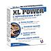 Afrodisiaco Xl Power 20 - Foto miniatura 1