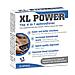 Afrodisiaco Xl Power 20 - Foto miniatura 2