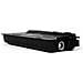 TONER COMPATIBILE -  Kyocera Tk-7205 Nero 1t02nl0nl0 Per Taskalfa 3510i, Taskalfa 3511i Fornito Di Intelligent Chip Capacità 35000 Copie Made In Italy - Foto miniatura 2
