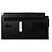 TONER COMPATIBILE -  Kyocera Tk-7205 Nero 1t02nl0nl0 Per Taskalfa 3510i, Taskalfa 3511i Fornito Di Intelligent Chip Capacità 35000 Copie Made In Italy - Foto miniatura 4