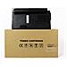 TONER COMPATIBILE -  Kyocera Tk-7205 Nero 1t02nl0nl0 Per Taskalfa 3510i, Taskalfa 3511i Fornito Di Intelligent Chip Capacità 35000 Copie Made In Italy - Foto miniatura 1