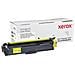 TONER - Giallo per Brother MFC-9320CN Capacità 1400 Pagine - Foto miniatura 1