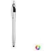Penna Ufficio Bigbuy Touch Con Puntatore 144.307 - Foto miniatura 1