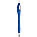 Penna Ufficio Bigbuy Touch Con Puntatore 144.307 - Foto miniatura 2