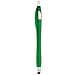 Penna Ufficio Bigbuy Touch Con Puntatore 144.307 - Foto miniatura 5