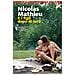 Nicolas Mathieu - E i figli dopo di loro - Foto miniatura 1
