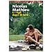 Nicolas Mathieu - E i figli dopo di loro - Foto miniatura 2