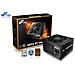 Alimentatore PC Hexa 85+ PRO 80 PLUS Bronze ATX 450 W Colore Nero - Foto miniatura 1