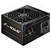 Alimentatore PC Hexa 85+ PRO 80 PLUS Bronze ATX 450 W Colore Nero - Foto miniatura 2