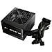 Alimentatore PC Hexa 85+ PRO 80 PLUS Bronze ATX 450 W Colore Nero - Foto miniatura 3