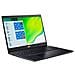 Ultrabook Aspire 3 A315-57G-74A3 Monitor 15.6" Full HD Intel Core i7-1065G7 Ram 16 GB SSD 512 GB Nvidia GeForce MX330 2 GB 2xUSB 3.0 Windows 10 Home  - Foto miniatura 2