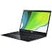 Ultrabook Aspire 3 A315-57G-74A3 Monitor 15.6" Full HD Intel Core i7-1065G7 Ram 16 GB SSD 512 GB Nvidia GeForce MX330 2 GB 2xUSB 3.0 Windows 10 Home  - Foto miniatura 4
