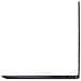 Ultrabook Aspire 3 A315-57G-74A3 Monitor 15.6" Full HD Intel Core i7-1065G7 Ram 16 GB SSD 512 GB Nvidia GeForce MX330 2 GB 2xUSB 3.0 Windows 10 Home  - Foto miniatura 6