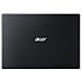 Ultrabook Aspire 3 A315-57G-74A3 Monitor 15.6" Full HD Intel Core i7-1065G7 Ram 16 GB SSD 512 GB Nvidia GeForce MX330 2 GB 2xUSB 3.0 Windows 10 Home  - Foto miniatura 8