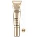 Correttore Occhi Magical Perfection Medium 15ml - Foto miniatura 1