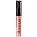 Oh My Gloss! Lipgloss 130 -purrr… Glossy Cat - Foto miniatura 1