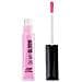 Oh My Gloss! Lipgloss 130 -purrr… Glossy Cat - Foto miniatura 2