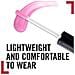 Oh My Gloss! Lipgloss 130 -purrr… Glossy Cat - Foto miniatura 4