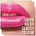 Oh My Gloss! Lipgloss 130 -purrr… Glossy Cat - Foto miniatura 5