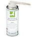 Liquido Rimuovi-etichette 200 Ml Kf18620 - Foto miniatura 1