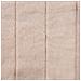 Coperta 150 X 200 Cm Rosa Smahra - Foto miniatura 10