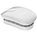 Pocket Classic Brush, White Di  - Foto miniatura 1