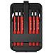 364ds Cacciavite Torx Con Comfortgrip T10x100 - Foto miniatura 1