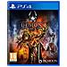Demons Età Ps4 Gioco - Foto miniatura 1