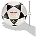Swl-337 Di Unisex Futsal Sfera-white 62 Centimetri - Foto miniatura 2