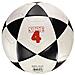 Swl-337 Di Unisex Futsal Sfera-white 62 Centimetri - Foto miniatura 3