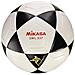 Swl-337 Di Unisex Futsal Sfera-white 62 Centimetri - Foto miniatura 1